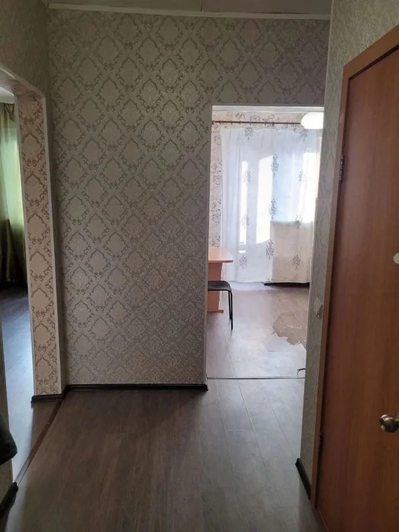 Аренда квартиры, Уфа, ул. Бакалинская - Фото 3