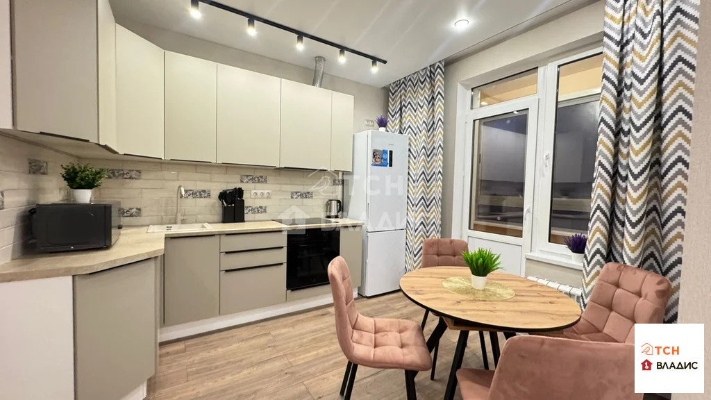 Аренда квартиры, Королев, Советская улица - Фото 1