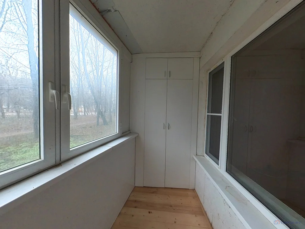Продажа квартиры, ул. Чертановская - Фото 5