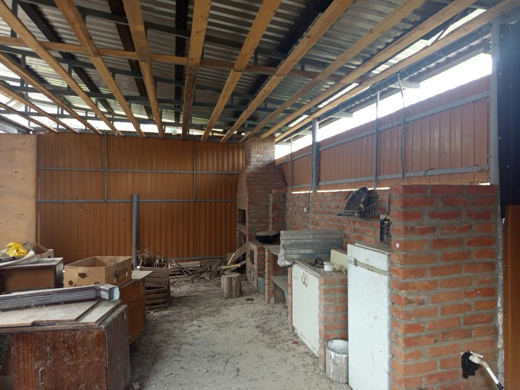 Продажа дома, Ивановская, Красноармейский район, ул. Черноморская - Фото 17