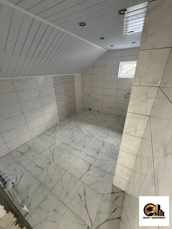 Продажа дома, Кленово, Кленовское с. п., ул. Садовая - Фото 17