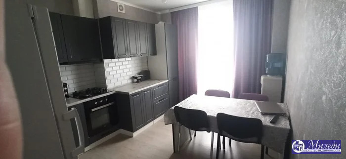 Продажа квартиры, Батайск, ул. Половинко - Фото 1