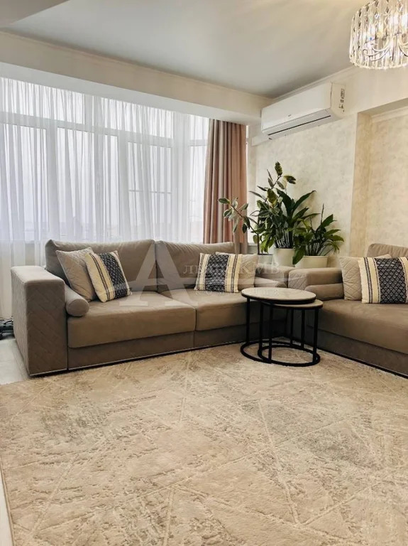 Продажа квартиры, Минеральные Воды, ул. Дружбы - Фото 12