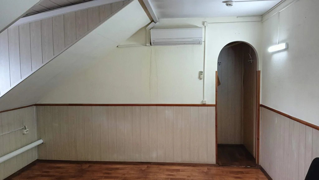 Аренда офиса 53.1 м2 - Фото 4