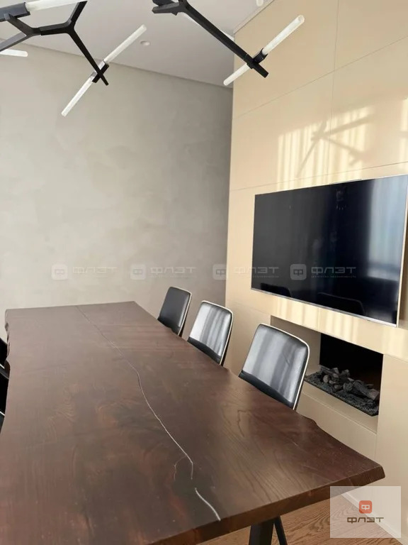 Продажа квартиры, Казань, ул. Тихомирнова - Фото 29