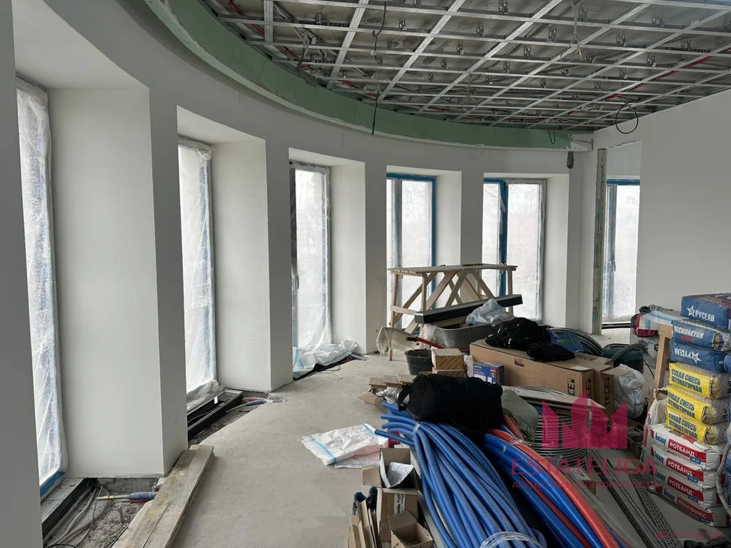 Продажа квартиры, ул. Дружинниковская - Фото 2