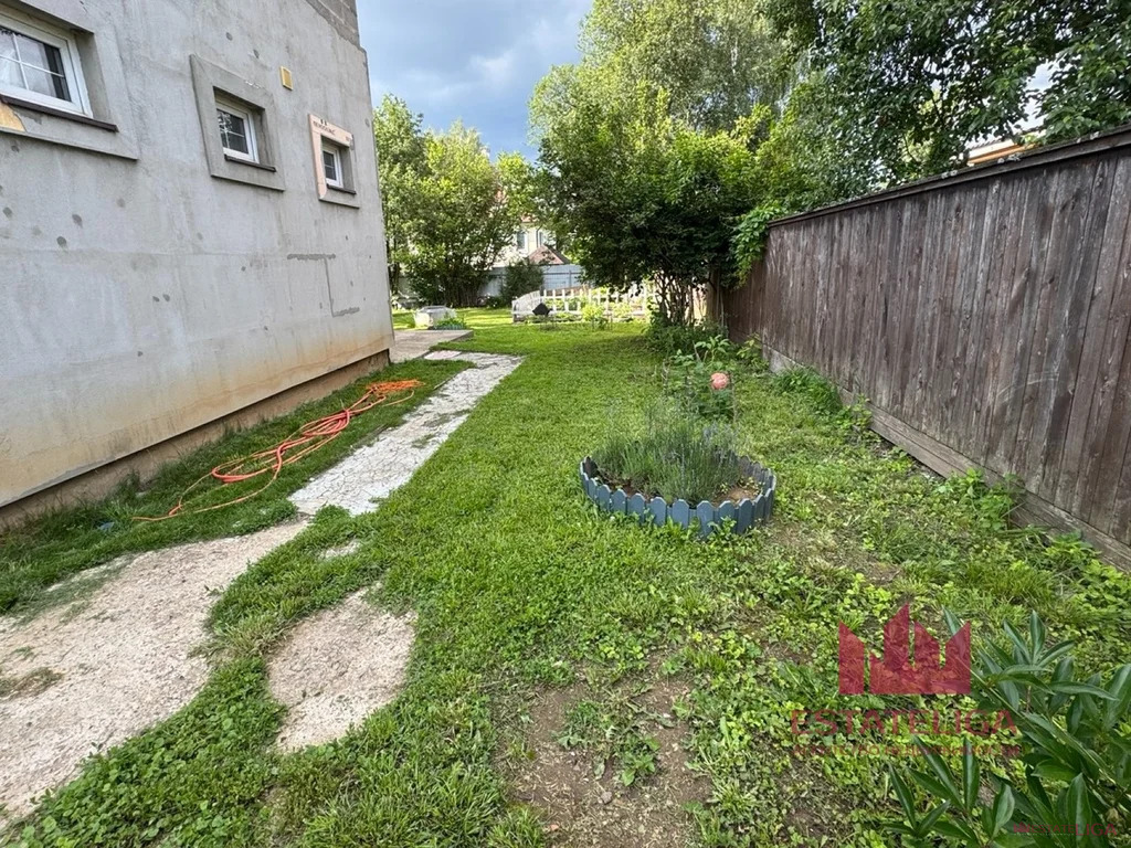 Продажа дома, Яковлево, Подольский район, ул. Центральная - Фото 4
