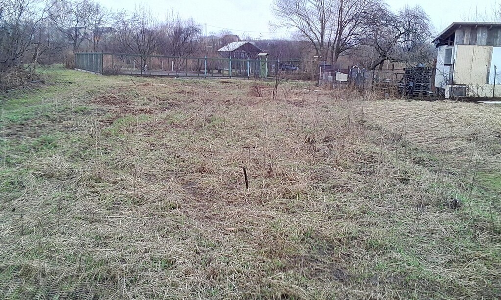 Купить Земельный Участок В Городе Раменское