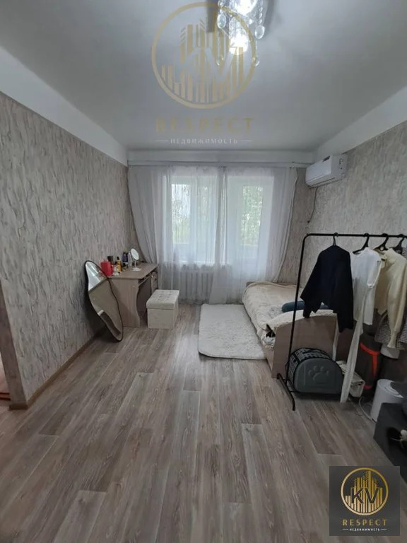 Продажа квартиры, Пятигорск, ул. Московская - Фото 6