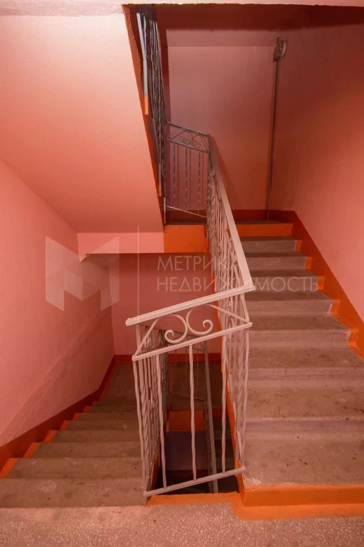 Продажа квартиры, Тюмень, г Тюмень - Фото 28