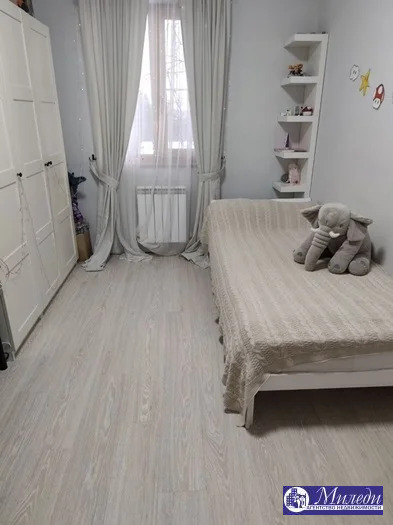 Продажа таунхауса, Батайск, 60 лет Победы улица - Фото 8