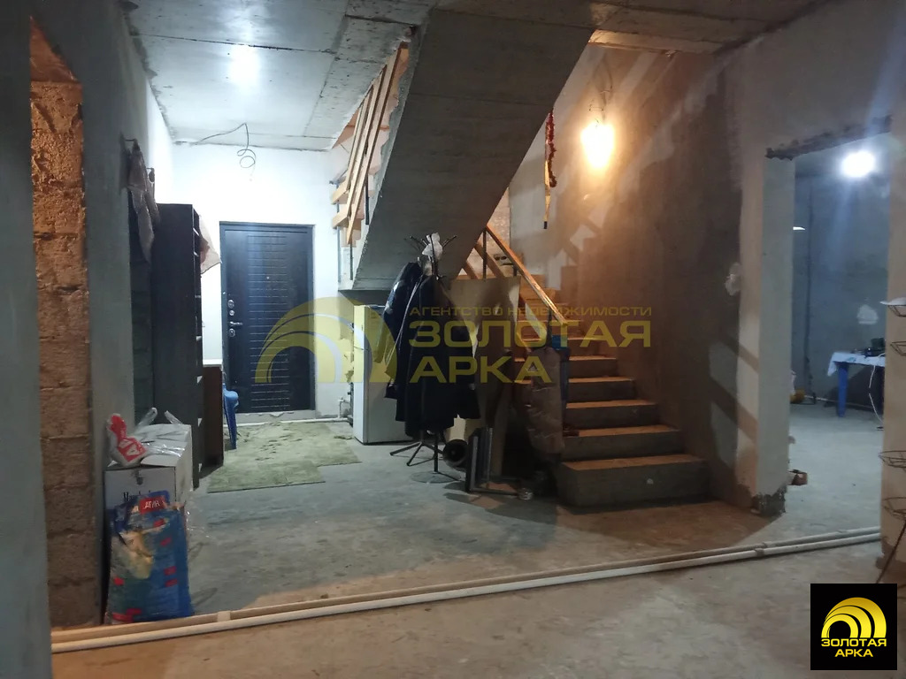 Продажа дома, Абинск, Абинский район, ул. Дзержинского - Фото 15