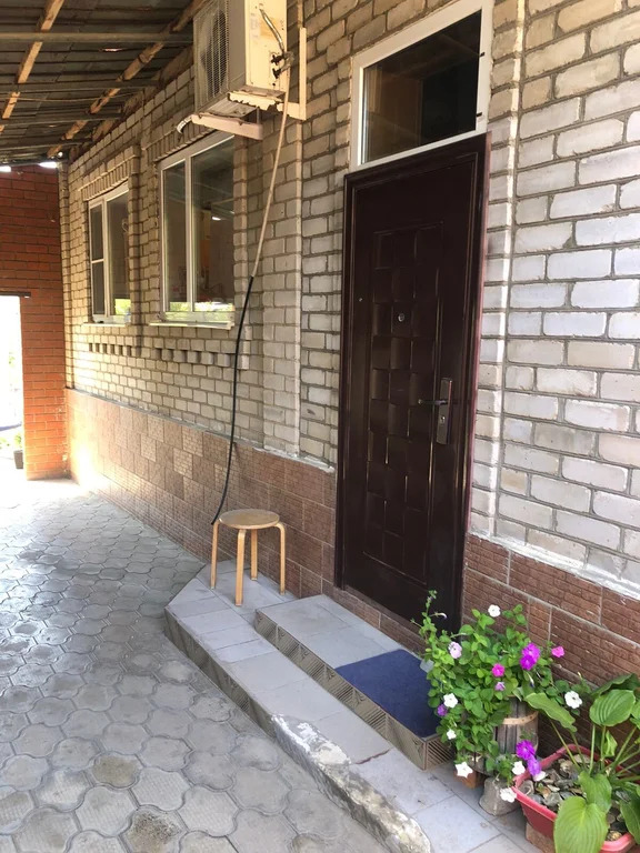 Продажа дома, Темрюк, Темрюкский район, ул. Победы - Фото 2