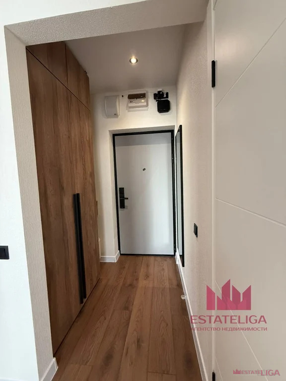 Продажа квартиры, Окружной проезд - Фото 7