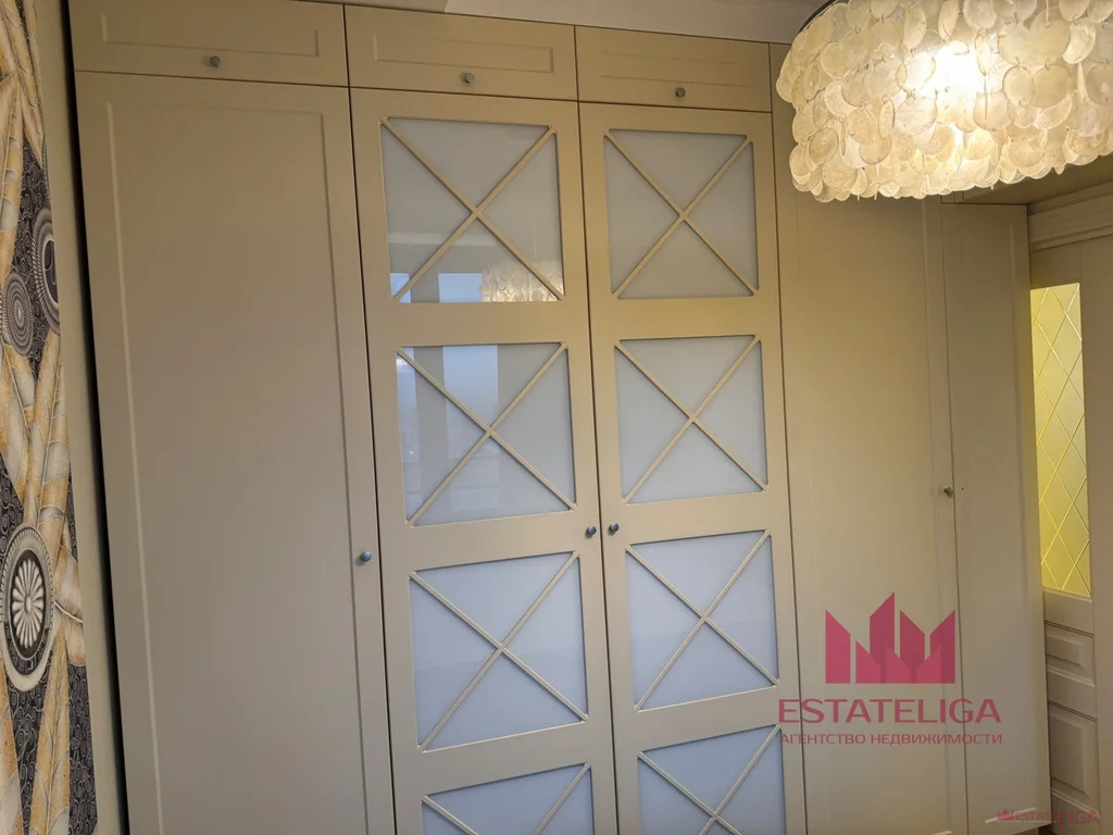 Аренда квартиры, ул. Новодмитровская - Фото 13