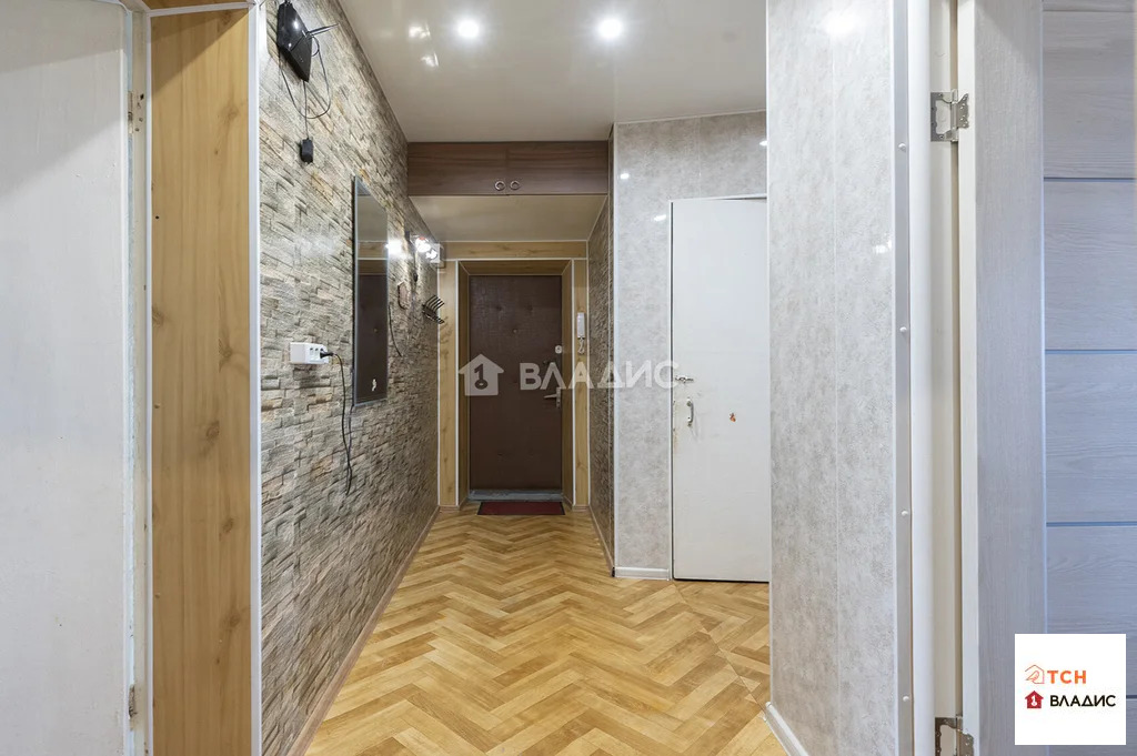 Продажа квартиры, Королев, Станционная улица - Фото 18