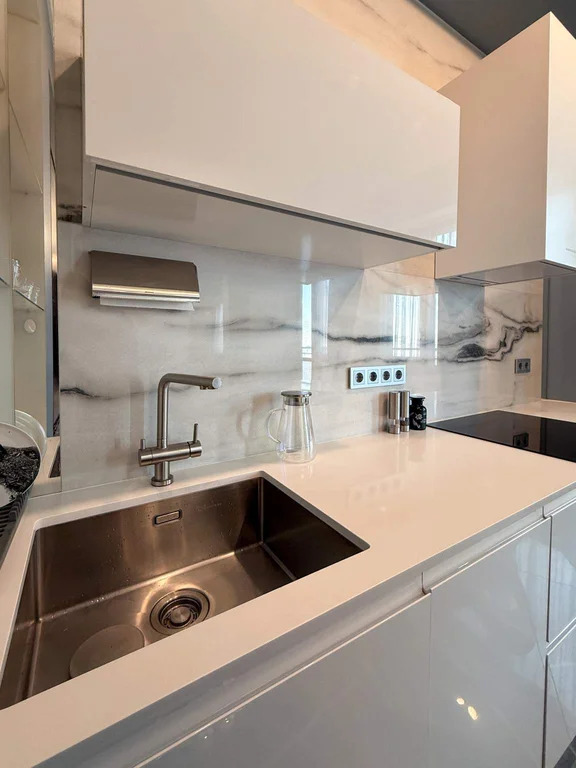 Продам 1-комн. квартиру 43 кв.м. - Фото 22