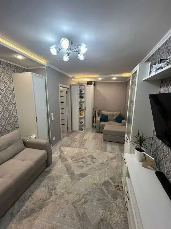 Тула, Демонстрации 1а - Фото 1