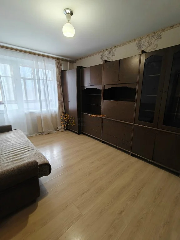 Аренда квартиры, Уфа, ул. Набережная реки Уфы - Фото 12