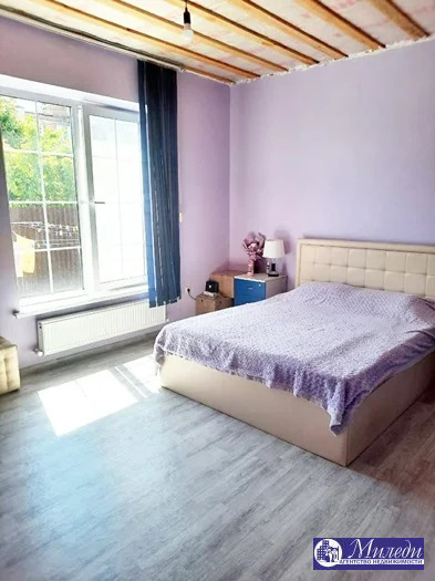 Продажа дома, Батайск, ул. Горького - Фото 12