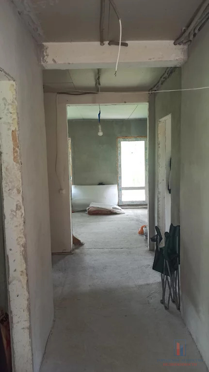 Продается дом. , Серпухов г, Комиссаровская улица 6/27 - Фото 14