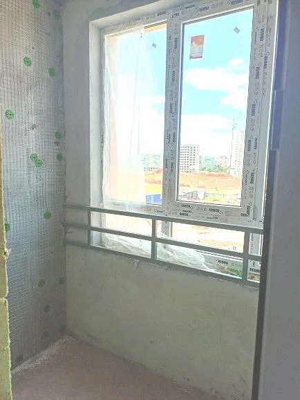 Продажа квартиры, Оренбург, Северный проезд - Фото 6