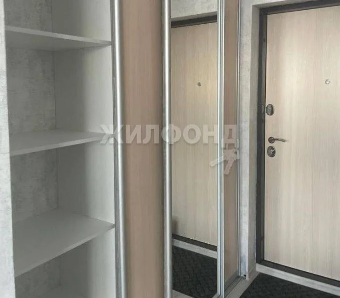 Продажа квартиры, Новосибирск, ул. Сухарная - Фото 4