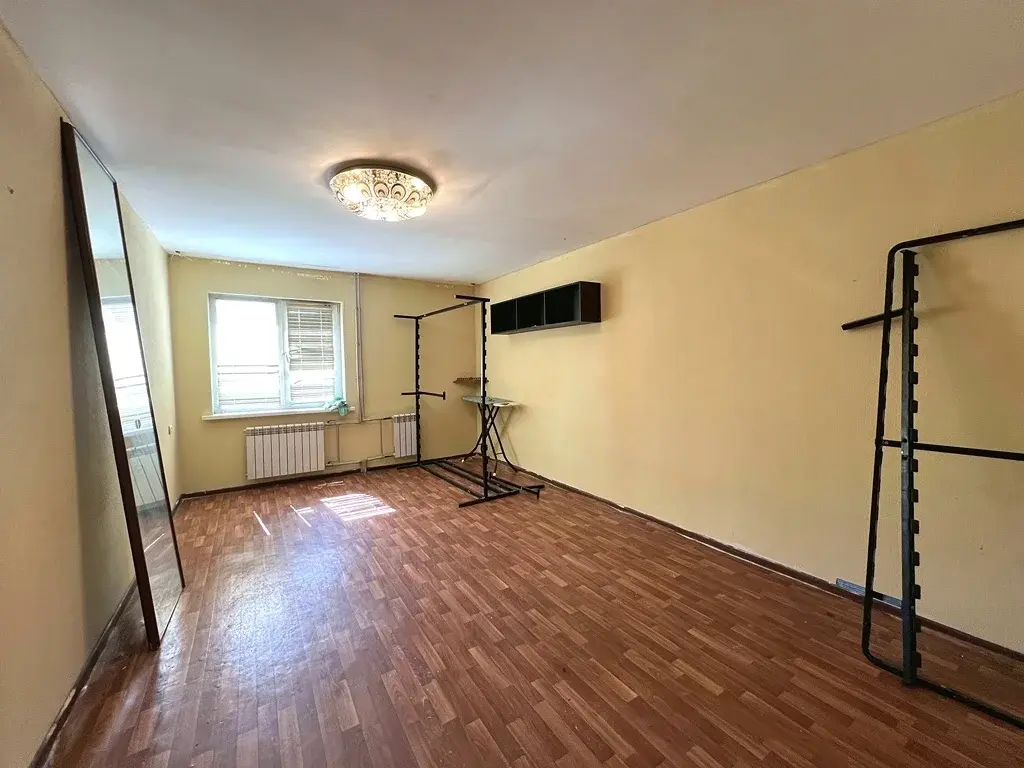 2-я квартира на ул. Энгельса, дом 3 - Фото 6