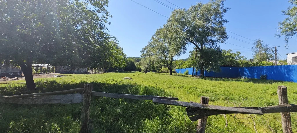Продажа участка, Краснодар - Фото 4