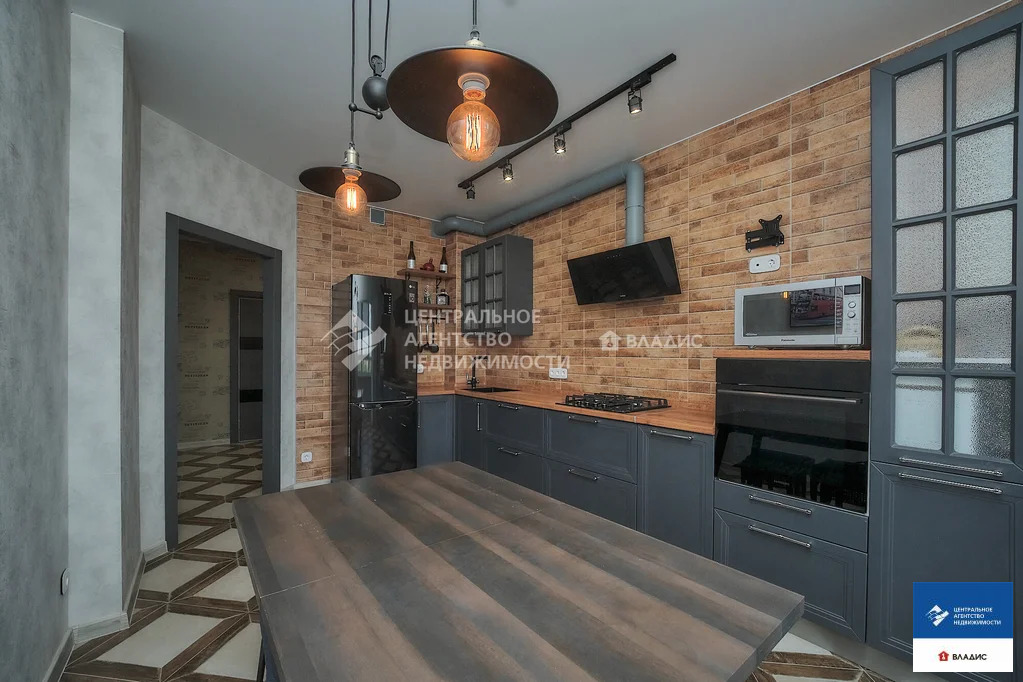 Продажа квартиры, Рязань, ул. Тимуровцев - Фото 2