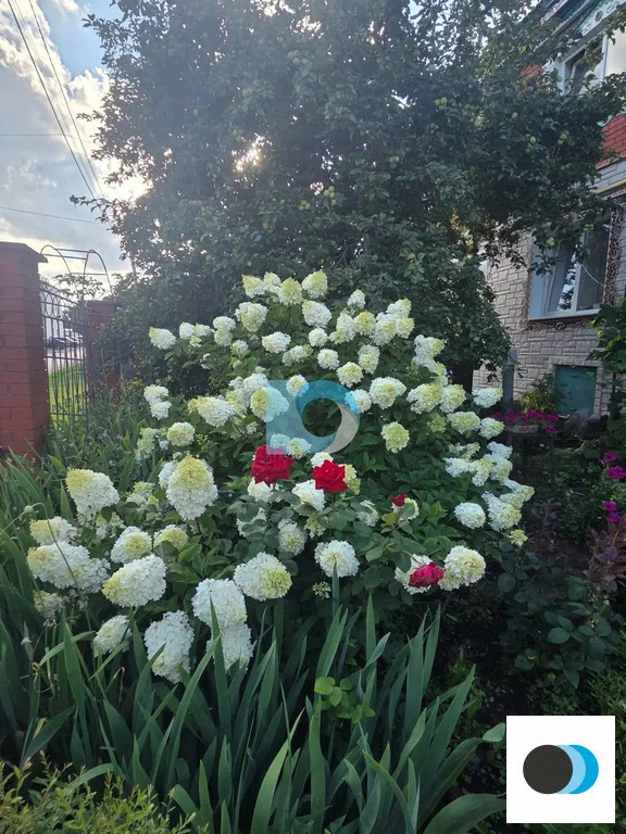 Продажа дома, Авдон, Уфимский район, ул. Фрунзе - Фото 25