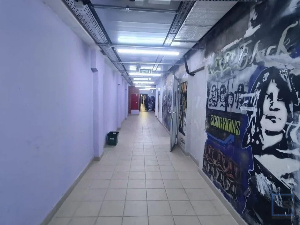 Продажа ПСН, Большая Переяславская улица - Фото 10