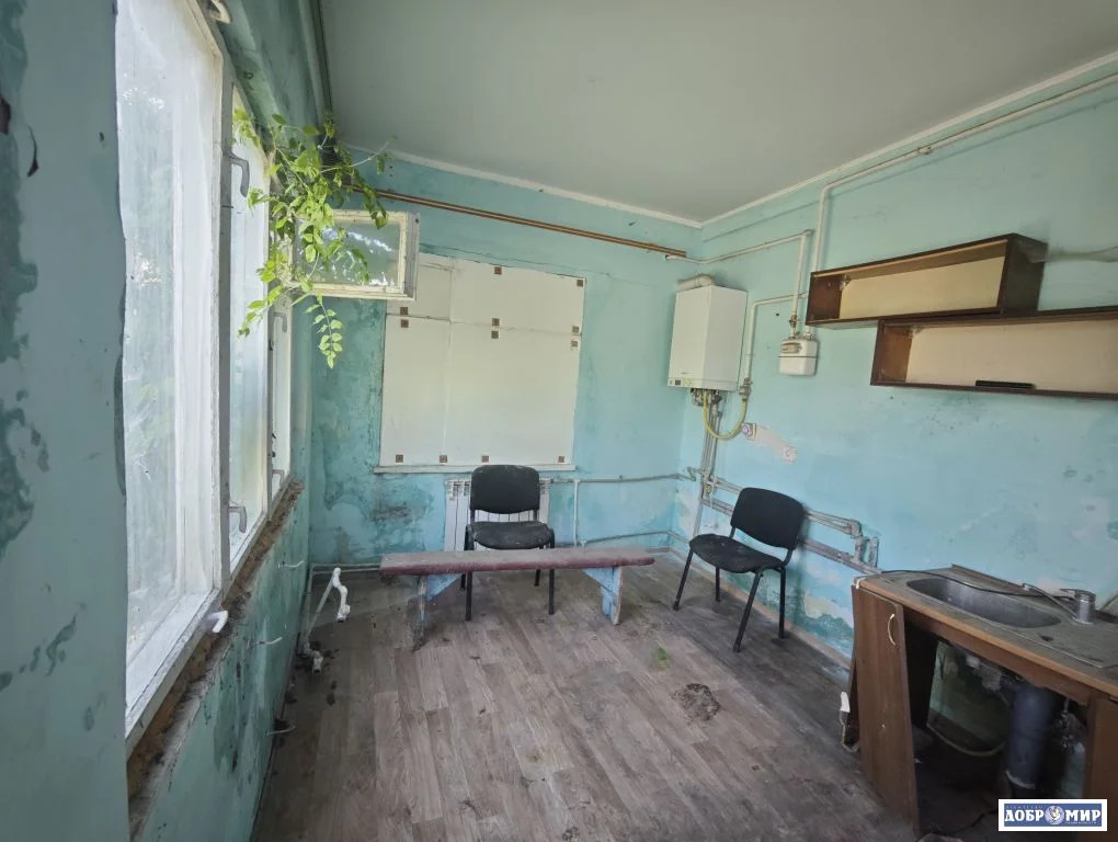 Продается Дом - Фото 20