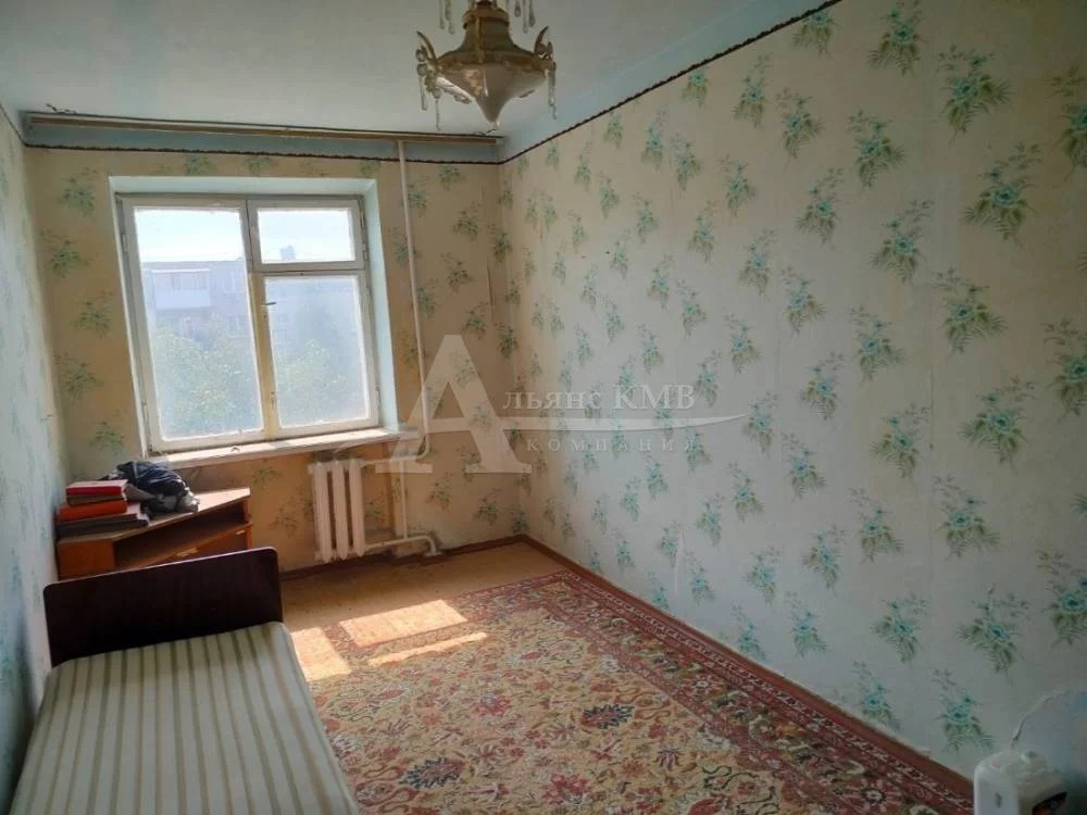 Продажа квартиры, Георгиевск, ул. Мира - Фото 3