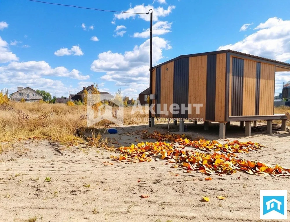 Продажа дома, Иваново, Кленовая улица - Фото 13