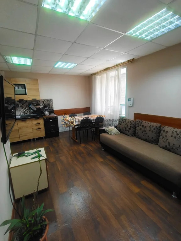 Аренда квартиры, Уфа, ул. Дмитрия Донского - Фото 3