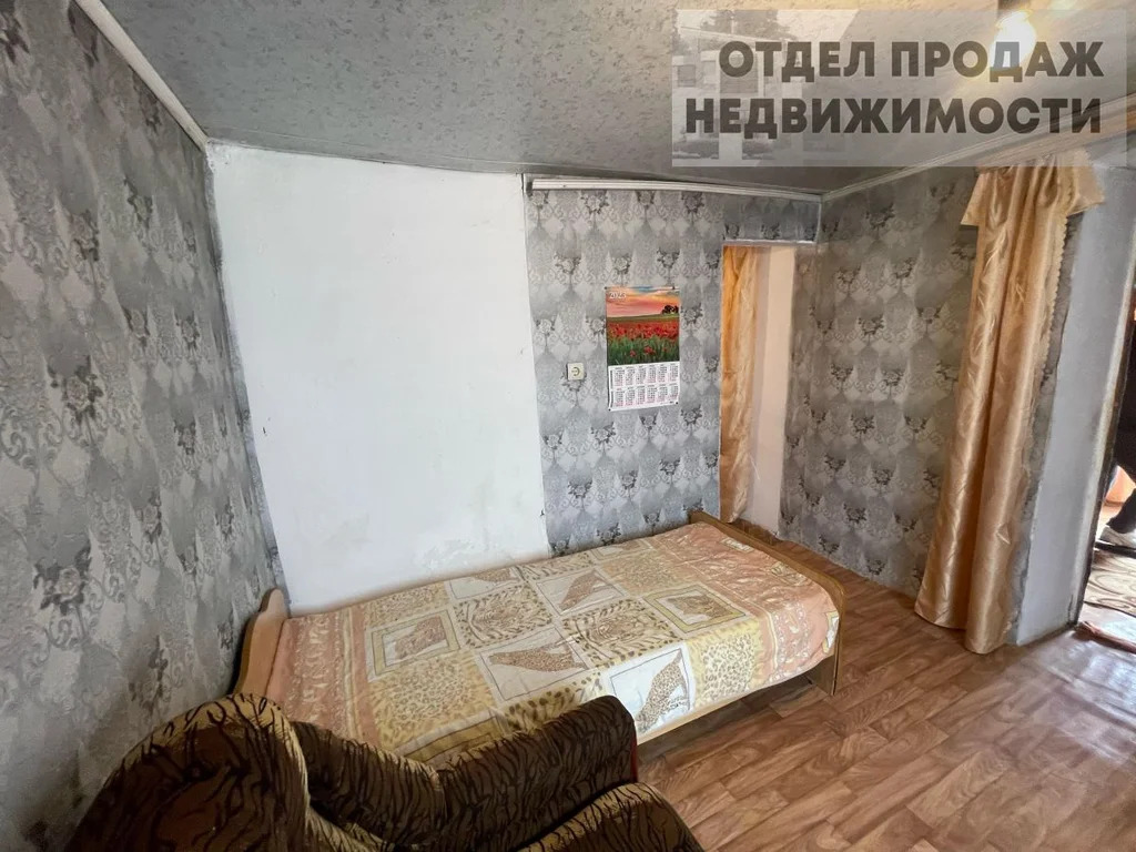 Дом в пригороде - Фото 16