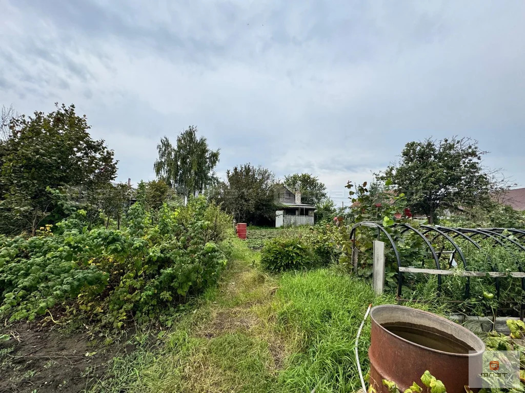Продажа дома, Печищи, Верхнеуслонский район, ул. 1 Мая - Фото 11