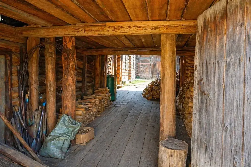 Дом по ул. Ленина - Фото 7