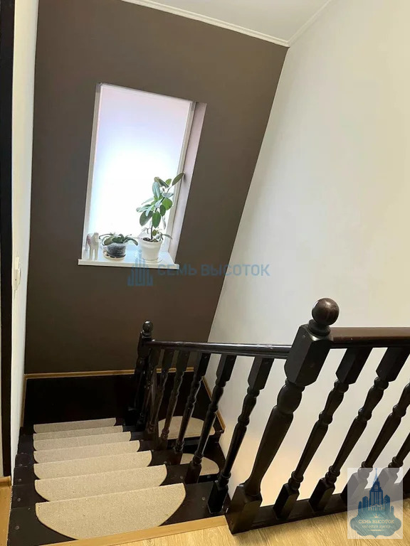 Продажа дома, Домодедово, Домодедово г. о., 142 - Фото 11
