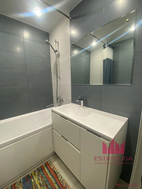 Продажа квартиры, Одинцово, Сколковская улица - Фото 9