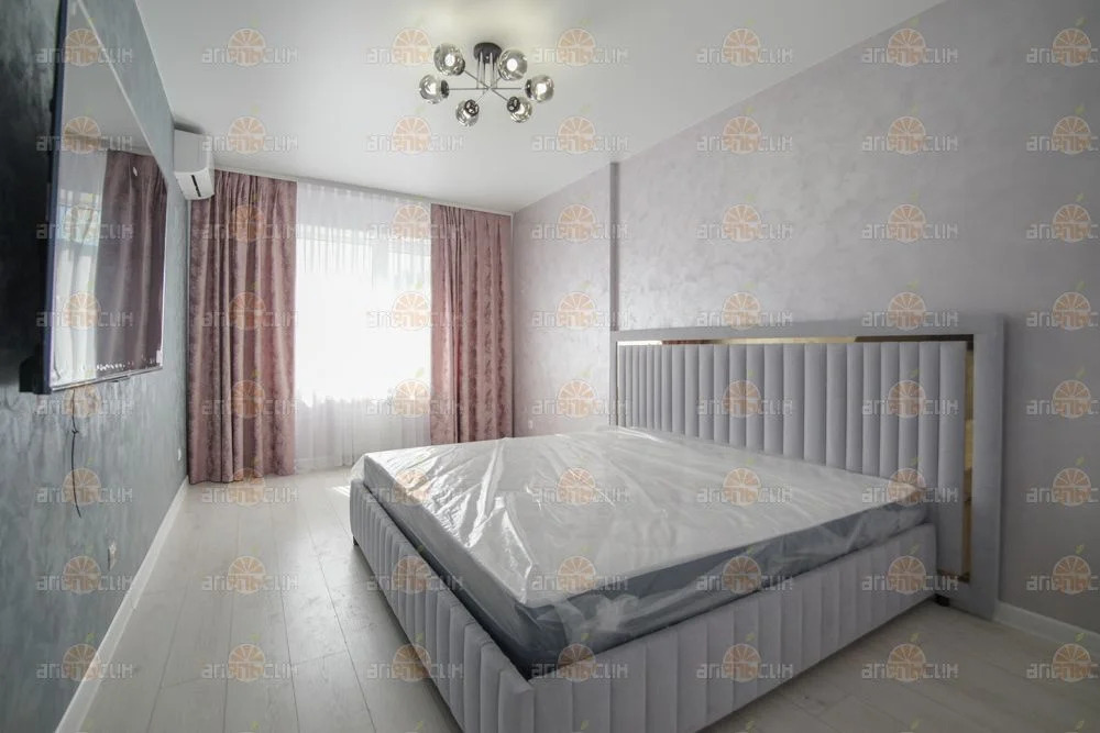 1-комн. квартира - Фото 1