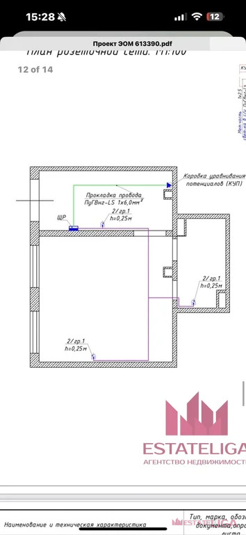 Продажа готового бизнеса, ул. Люблинская - Фото 3