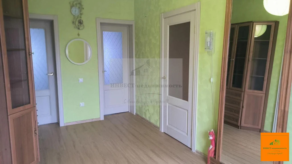 Продажа дома, Наро-Фоминск, Наро-Фоминский район, ул. Островского - Фото 20