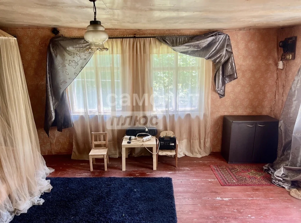 Продажа дома, Талдомский район - Фото 14