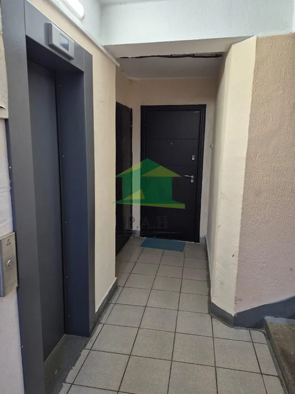 Продажа квартиры, Вернадского пр-кт. - Фото 9