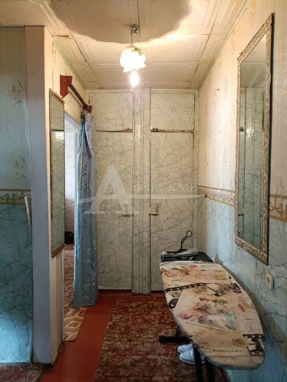 Продажа квартиры, Георгиевск, ул. Мира - Фото 5