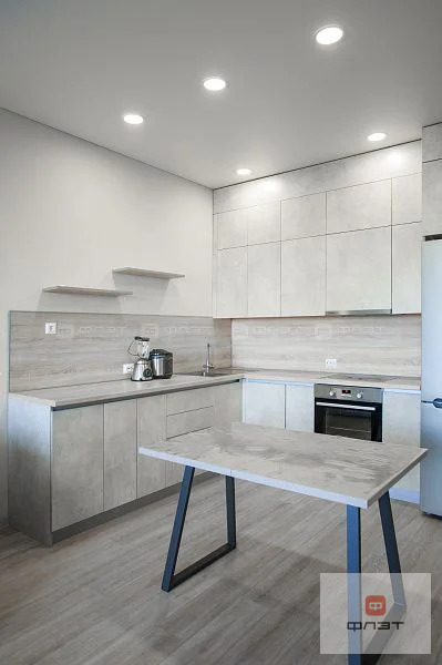 Продажа квартиры, Казань, ул. Достоевского - Фото 3