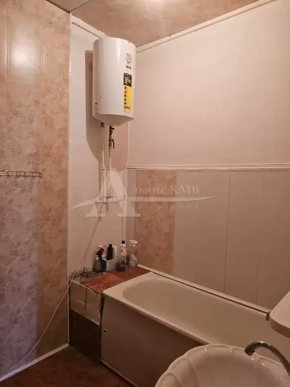 Продажа квартиры, Георгиевск, ул. Кочубея - Фото 10
