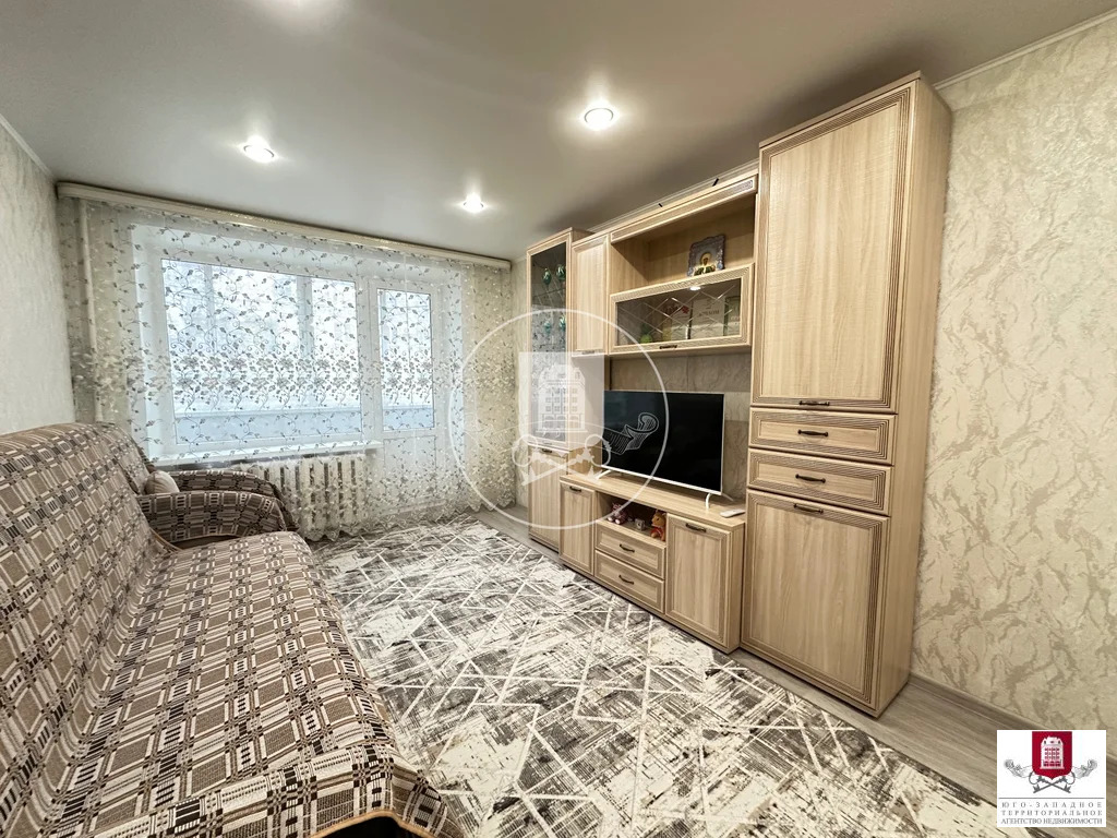 Продажа квартиры, Балабаново, Боровский район, ул. Энергетиков - Фото 8